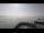 Webcam in Chieming am Chiemsee, 35.8 km