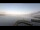 Webcam in Chieming am Chiemsee, 17.4 km
