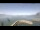 Webcam in Chieming am Chiemsee, 3.2 mi away