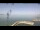 Webcam in Chieming am Chiemsee, 12.2 km