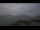 Webcam in Chieming am Chiemsee, 17.4 km