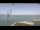 Webcam in Chieming am Chiemsee, 1.3 km
