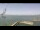 Webcam in Chieming am Chiemsee, 10.8 km