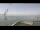 Webcam in Chieming am Chiemsee, 38.7 km