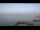 Webcam in Chieming am Chiemsee, 0.5 mi away