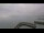 Webcam in Chieming am Chiemsee, 35.8 km