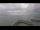 Webcam in Chieming am Chiemsee, 17.5 km