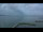 Webcam in Chieming am Chiemsee, 11 km