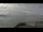 Webcam in Chieming am Chiemsee, 6.8 mi away