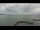 Webcam in Chieming am Chiemsee, 35.8 km