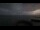 Webcam in Chieming am Chiemsee, 12.2 km