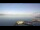Webcam in Chieming am Chiemsee, 7.3 km