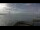 Webcam in Chieming am Chiemsee, 3.4 mi away