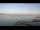 Webcam in Chieming am Chiemsee, 35.8 km