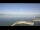 Webcam in Chieming am Chiemsee, 17.4 km