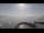 Webcam in Chieming am Chiemsee, 2.8 mi away
