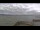 Webcam in Chieming am Chiemsee, 11 km