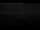Webcam in Chieming am Chiemsee, 13.8 mi away