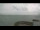 Webcam in Chieming am Chiemsee, 3.1 mi away