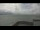 Webcam in Chieming am Chiemsee, 17.4 km