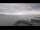 Webcam in Chieming am Chiemsee, 6.6 mi away