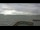 Webcam in Chieming am Chiemsee, 13.8 mi away