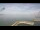 Webcam in Chieming am Chiemsee, 15.5 km