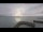 Webcam in Chieming am Chiemsee, 6.8 mi away