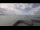 Webcam in Chieming am Chiemsee, 17.4 km entfernt