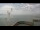 Webcam in Chieming am Chiemsee, 10.3 km entfernt