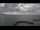 Webcam in Chieming am Chiemsee, 4.3 mi away
