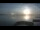 Webcam in Chieming am Chiemsee, 6.7 km