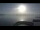 Webcam in Chieming am Chiemsee, 17.5 km