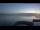 Webcam in Chieming am Chiemsee, 35.8 km