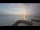 Webcam in Chieming am Chiemsee, 8.8 km