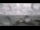 Webcam in Chieming am Chiemsee, 2.8 mi away