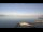 Webcam in Chieming am Chiemsee, 11 km