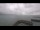Webcam in Chieming am Chiemsee, 4.2 mi away