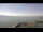Webcam in Chieming am Chiemsee, 12.2 km