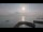 Webcam in Chieming am Chiemsee, 6.7 mi away