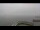 Webcam in Chieming am Chiemsee, 11 km entfernt