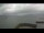 Webcam in Chieming am Chiemsee, 4.3 mi away