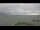 Webcam in Chieming am Chiemsee, 0.5 mi away