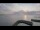 Webcam in Chieming am Chiemsee, 3.2 mi away