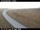 Webcam in Grundartangi, 5.5 mi away