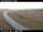 Webcam in Grundartangi, 18.9 km