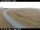 Webcam in Grundartangi, 18.9 km