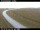 Webcam in Grundartangi, 59.3 km