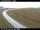Webcam in Grundartangi, 59.3 km