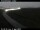 Webcam in Grundartangi, 0 km